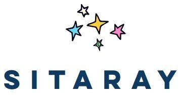 Sitaray