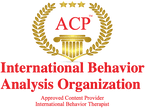 ACT LOGO